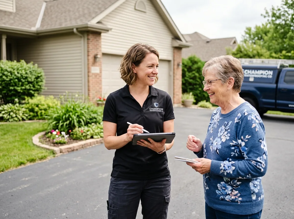 Basement Waterproofing Bixby, MO FAQs